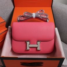 Hermes Satchel Bags